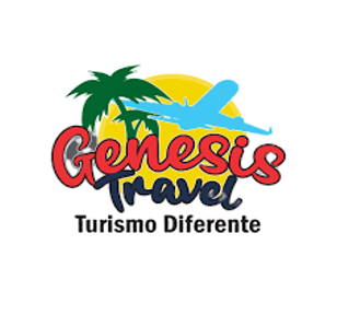 genesis travel agencia de viajes ibague